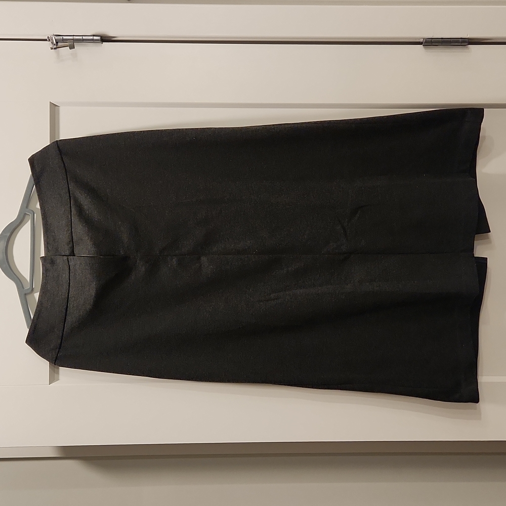 Women's skirt